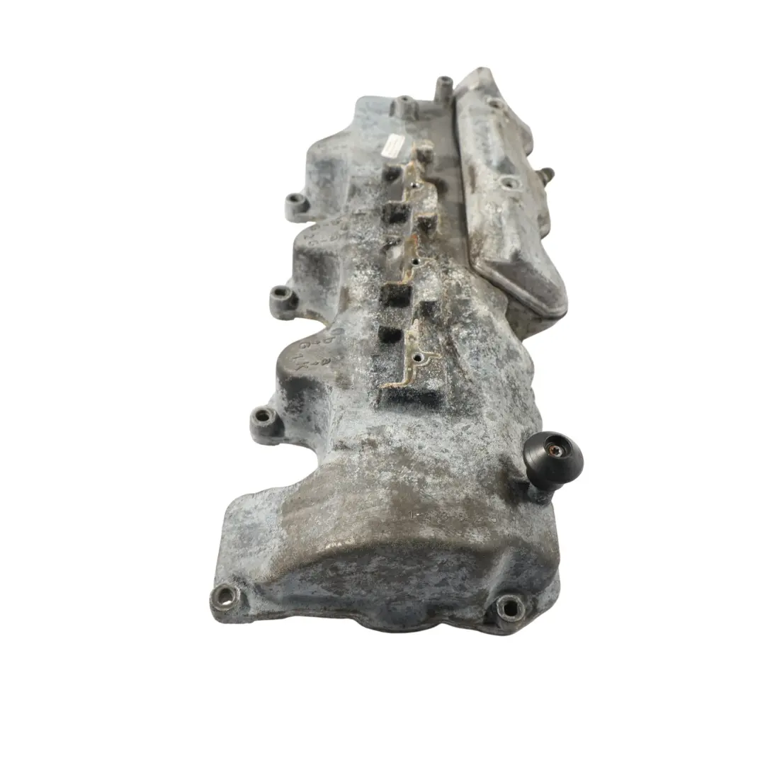 Mercedes CL203 C208 W208 CLK 320 Engine Rocker Cover M112 Petrol - SKU A1120160305 - Part number A1120160305