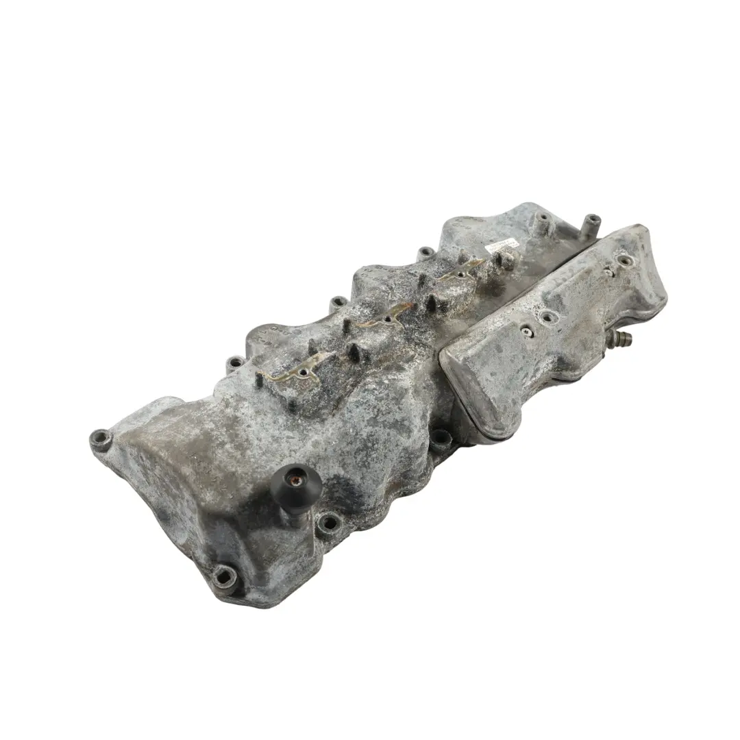 Mercedes CL203 C208 W208 CLK 320 Engine Rocker Cover M112 Petrol - SKU A1120160305 - Part number A1120160305