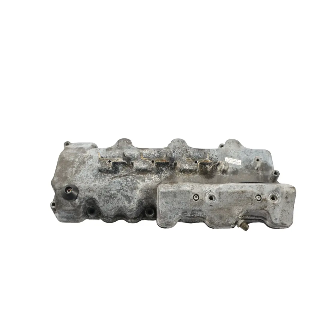 Mercedes CL203 C208 W208 CLK 320 Engine Rocker Cover M112 Petrol - SKU A1120160305 - Part number A1120160305