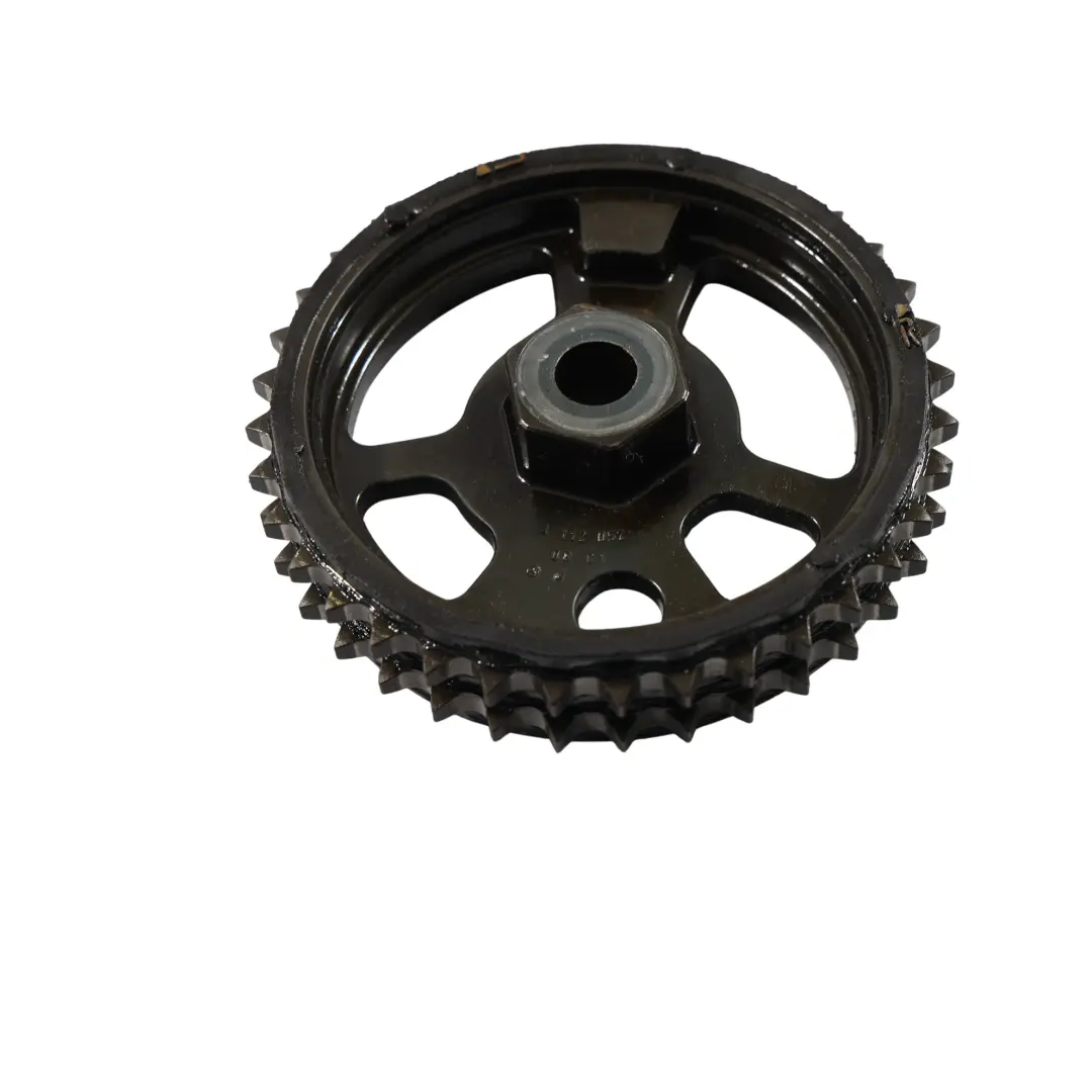 Mercedes CLK 320 W208 Puleggia Ingranaggio Albero A Camme - SKU A1120520801 - Numero di parte A1120520801