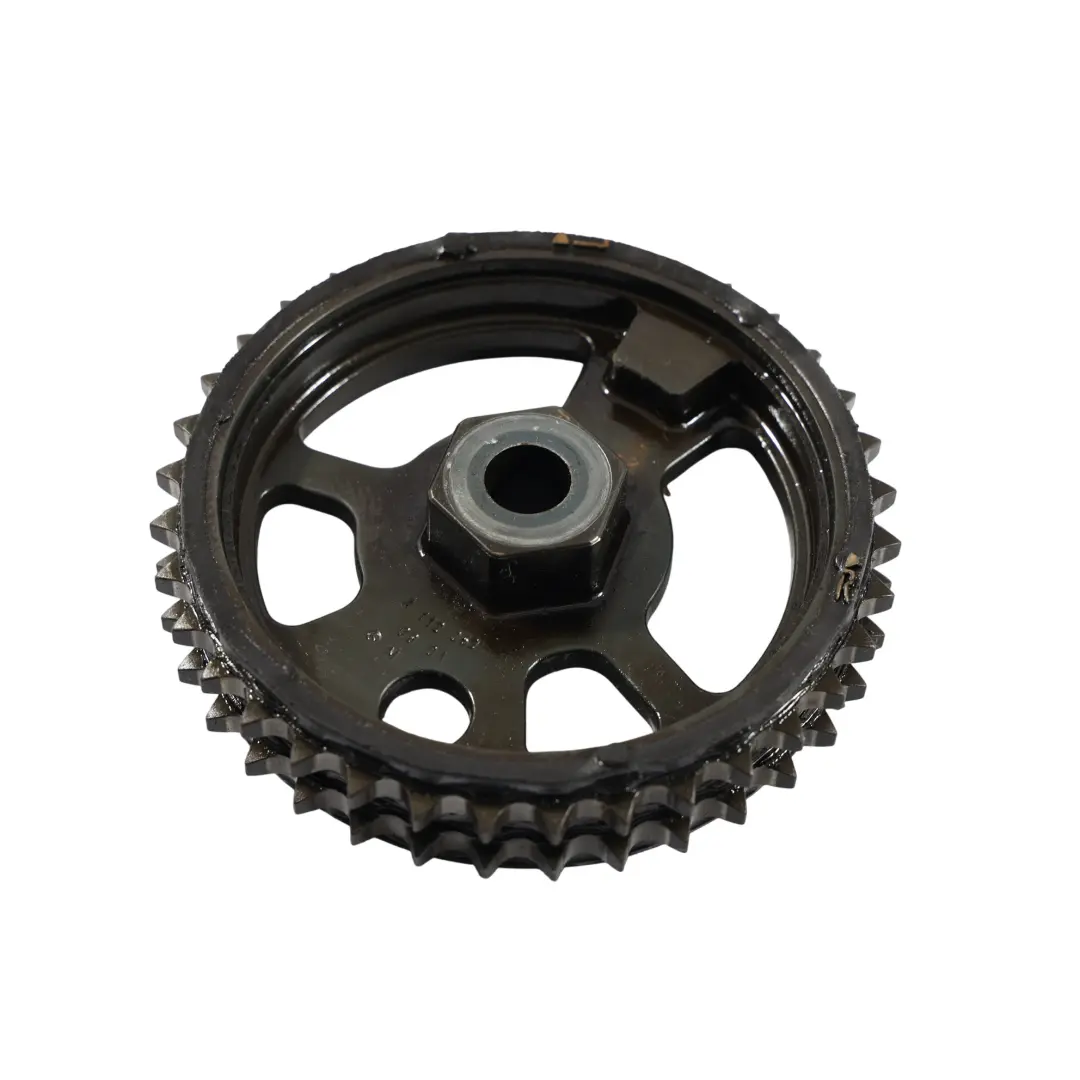 Mercedes CLK 320 W208 Camshaft Gear Pulley M112 - SKU A1120520801 - Part number A1120520801