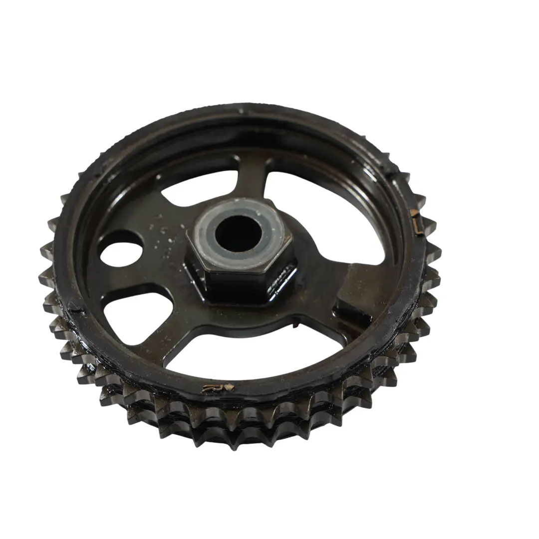Mercedes CLK 320 W208 Camshaft Gear Pulley M112 - SKU A1120520801 - Part number A1120520801