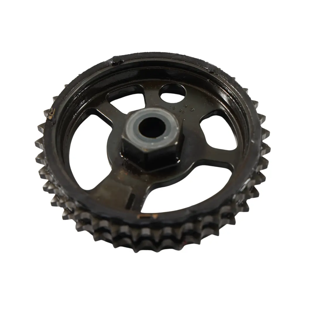 Mercedes CLK 320 W208 Camshaft Gear Pulley M112 - SKU A1120520801 - Part number A1120520801