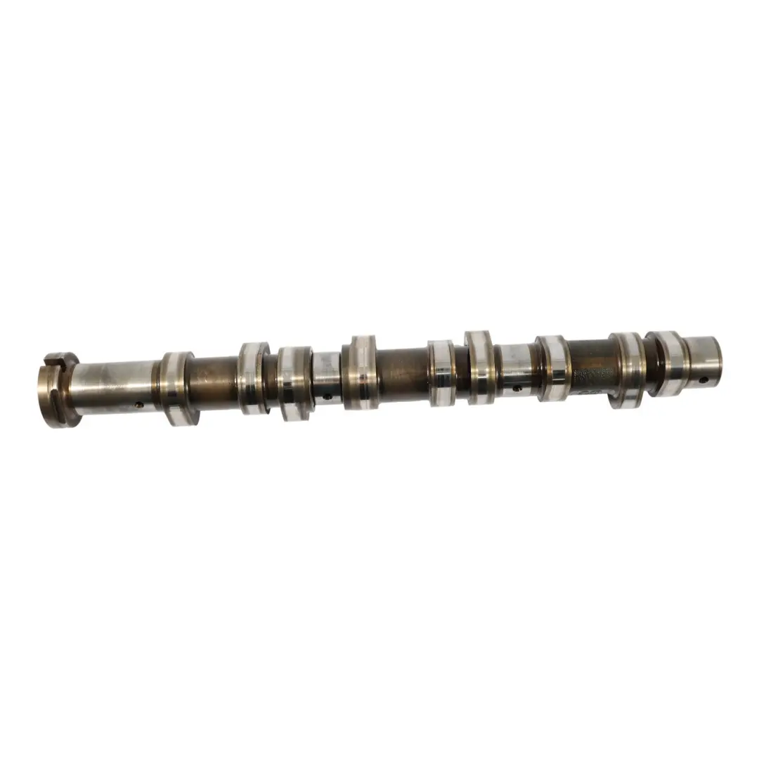 W208 CLK 320 Arbre à Cames Moteur M112 Essence pour Mercedes CL203 C208 à propos du numéro de pièce A11206 Mercedes CL203 C208 W208 CLK 320 Arbre à Cames Moteur M112 Essence - SKU A11206 - Numéro de pièce A11206