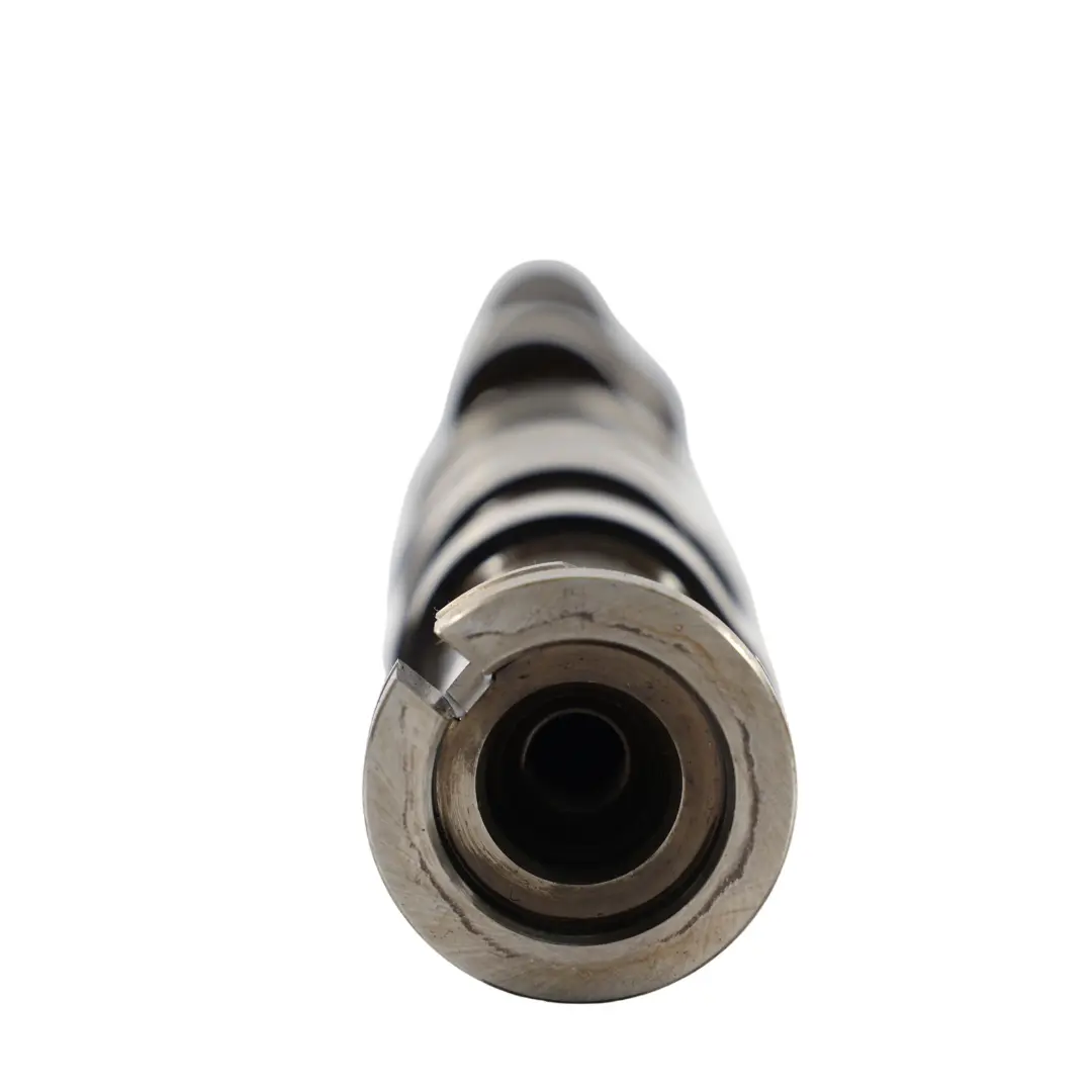 Mercedes CL203 C208 W208 CLK 320 Albero a Camme Motore M112 Benzina - SKU A11206 - Numero di parte A11206