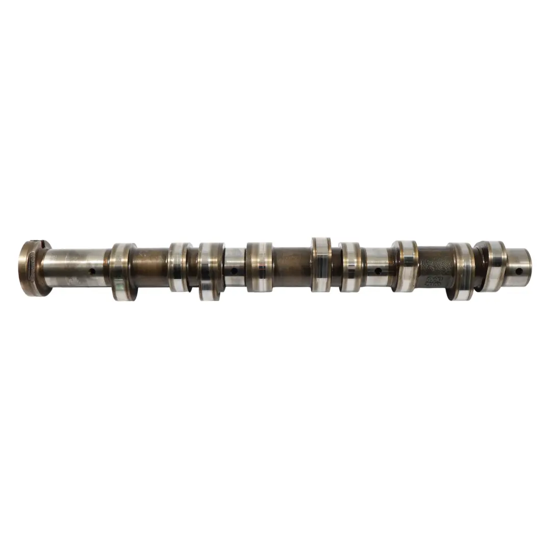 W208 CLK 320 Arbre à Cames Moteur M112 Essence pour Mercedes CL203 C208 à propos du numéro de pièce A11206 Mercedes CL203 C208 W208 CLK 320 Arbre à Cames Moteur M112 Essence - SKU A11206 - Numéro de pièce A11206