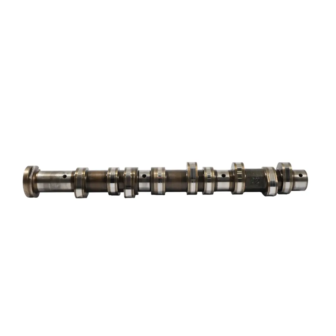 Mercedes CL203 C208 W208 CLK 320 Engine Camshaft M112 Petrol - SKU A11206 - Part number A11206