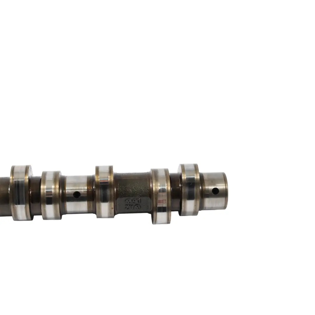 W208 CLK 320 Engine Camshaft M112 Petrol to Mercedes CL203 C208 with Part number A11206 Mercedes CL203 C208 W208 CLK 320 Engine Camshaft M112 Petrol - SKU A11206 - Part number A11206