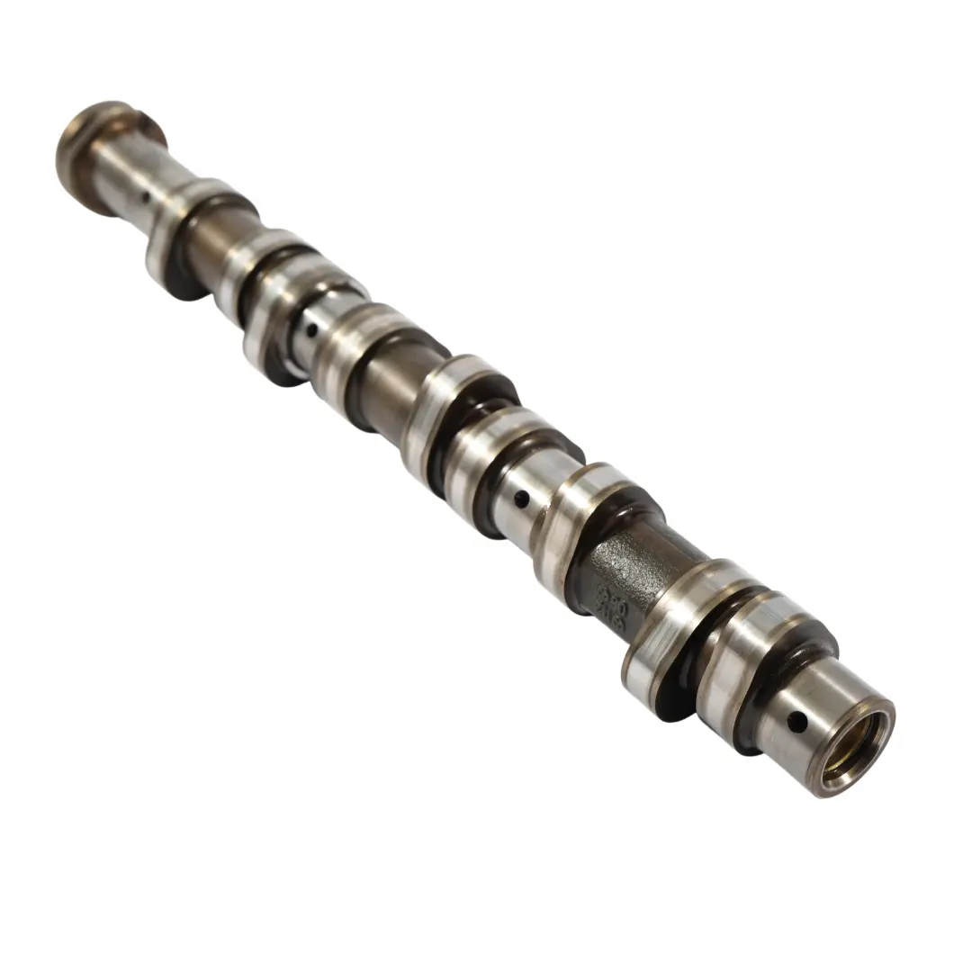 Mercedes CL203 C208 W208 CLK 320 Albero a Camme Motore M112 Benzina - SKU A11206 - Numero di parte A11206