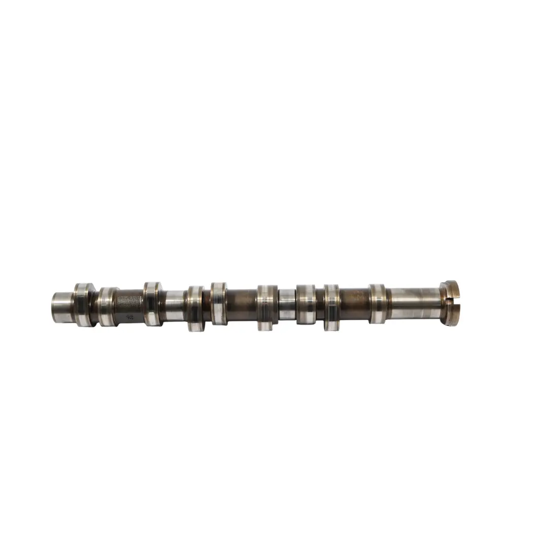 W208 CLK 320 Engine Camshaft M112 Petrol to Mercedes CL203 C208 with Part number A11206 Mercedes CL203 C208 W208 CLK 320 Engine Camshaft M112 Petrol - SKU A11206 - Part number A11206