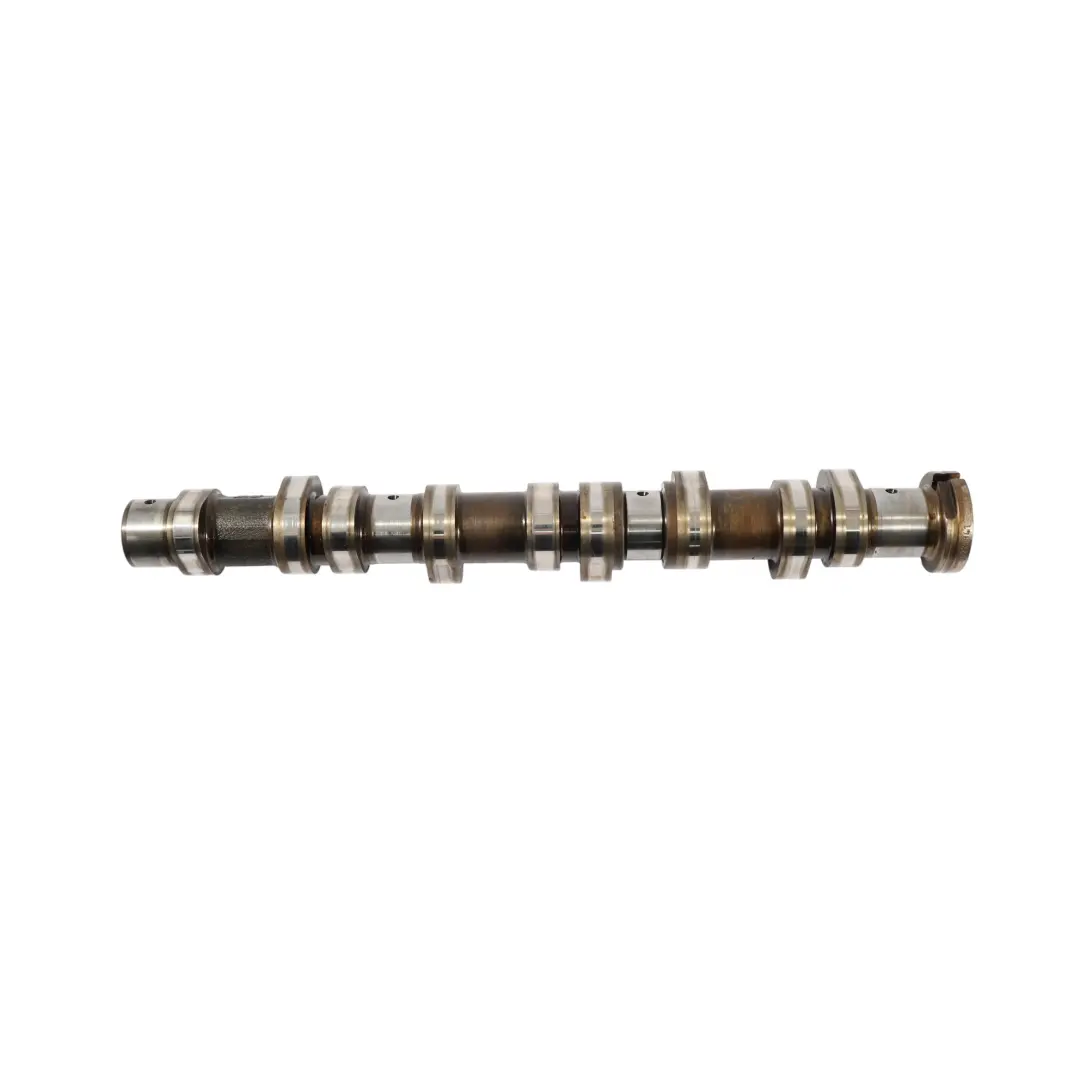 Mercedes CL203 C208 W208 CLK 320 Motor Nockenwelle M112 Benzin - SKU A11207 - Teilenummer A11207