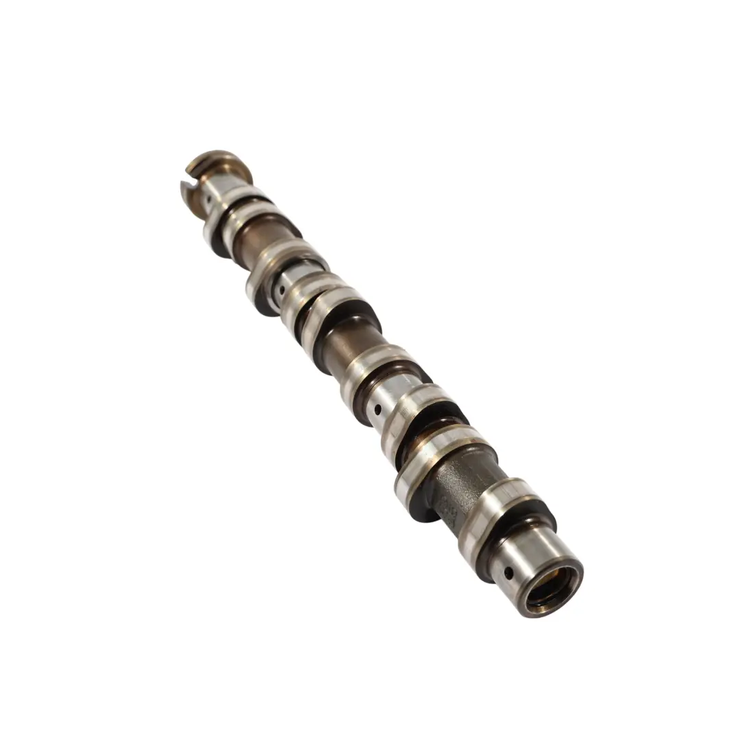 Mercedes CL203 C208 W208 CLK 320 Engine Camshaft M112 Petrol - SKU A11207 - Part number A11207