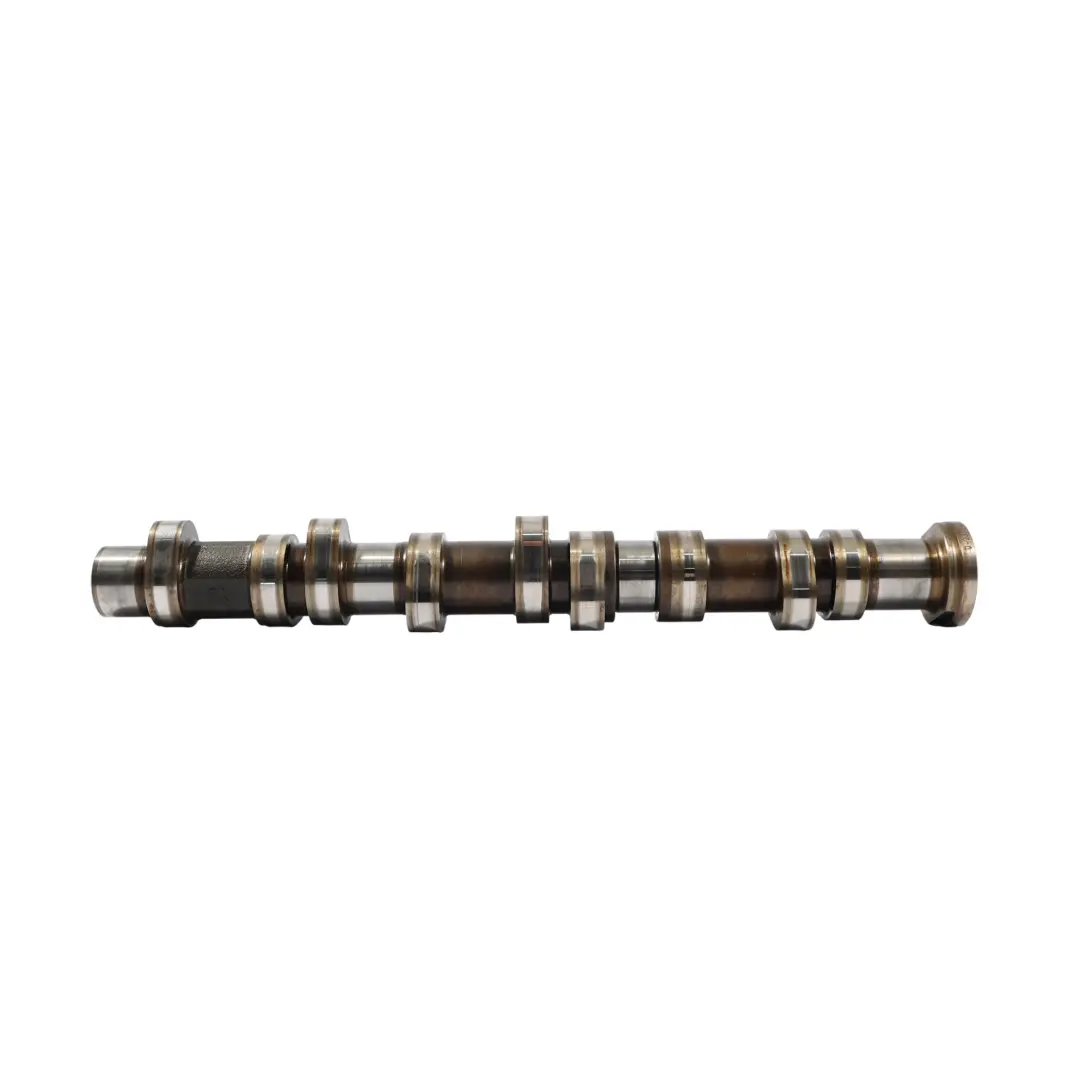 W208 CLK 320 Motor Nockenwelle M112 Benzin für Mercedes CL203 C208 mit Teilenummer A11207 Mercedes CL203 C208 W208 CLK 320 Motor Nockenwelle M112 Benzin - SKU A11207 - Teilenummer A11207