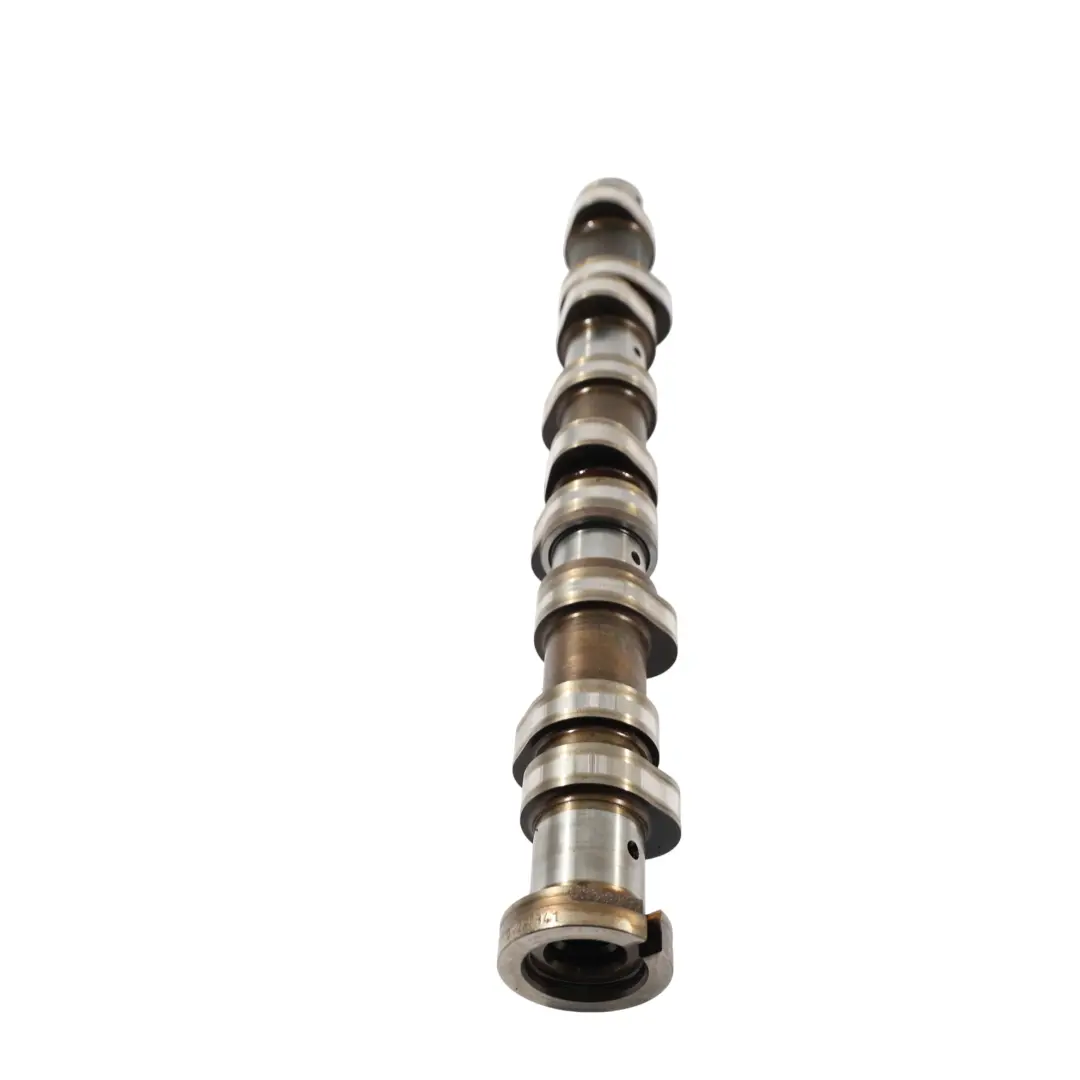 W208 CLK 320 Albero Camme Motore M112 Benzina per Mercedes CL203 C208 con numero di parte A11207 Mercedes CL203 C208 W208 CLK 320 Albero Camme Motore M112 Benzina - SKU A11207 - Numero di parte A11207
