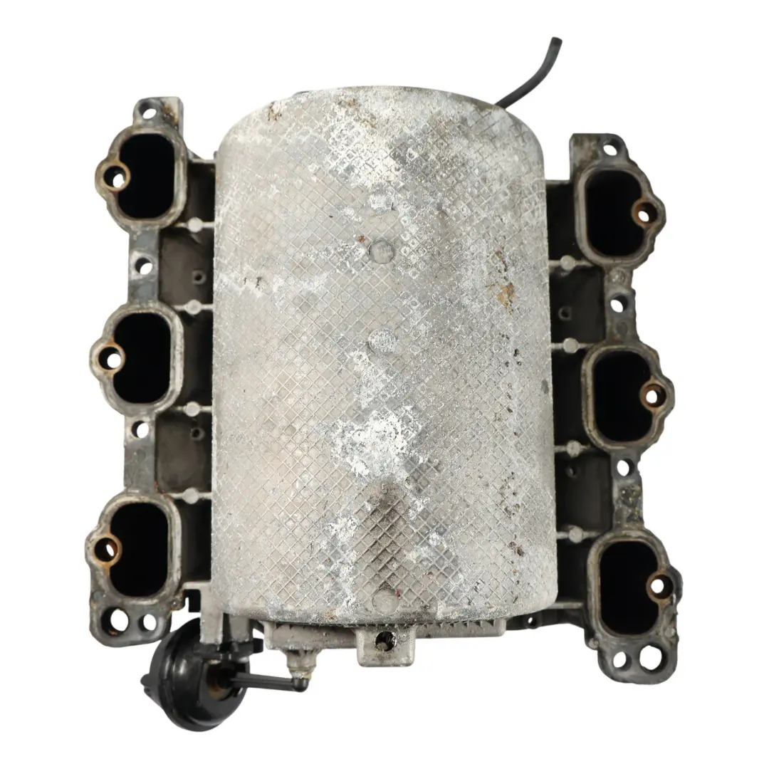 W208 C208 320 3.2 V6 Colector Admisión 112.940 A1121401201 para Mercedes CLK con número de pieza A1121401101 Mercedes CLK W208 C208 320 3.2 V6 Colector Admisión 112.940 A1121401201 - SKU A1121401101 - Número de pieza A1121401101