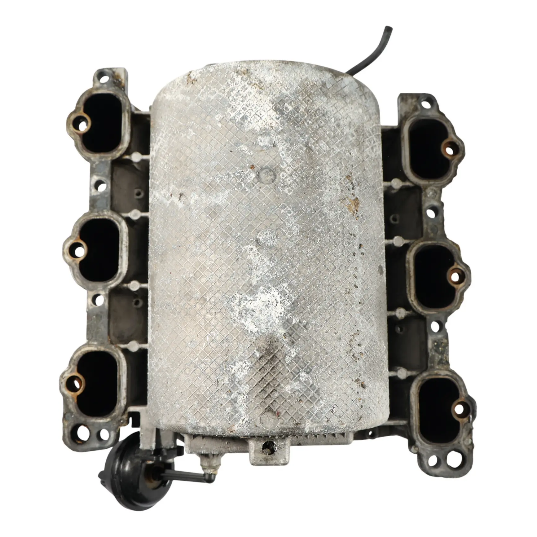 Mercedes CLK W208 C208 320 3.2 V6 Petrol Intake Manifold 112.940 A1121401201