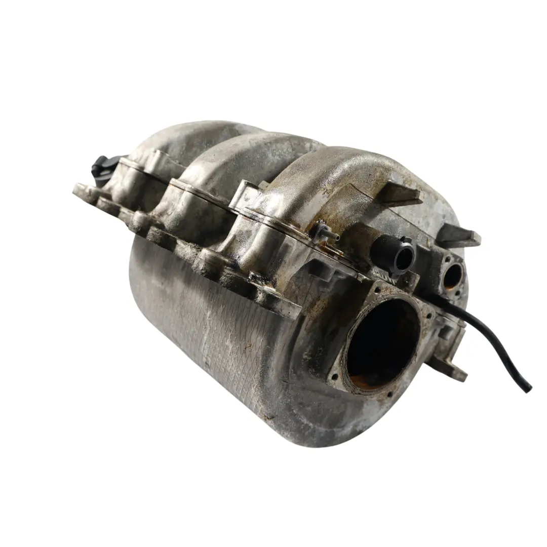 W208 C208 320 3.2 V6 Colector Admisión 112.940 A1121401201 para Mercedes CLK con número de pieza A1121401101 Mercedes CLK W208 C208 320 3.2 V6 Colector Admisión 112.940 A1121401201 - SKU A1121401101 - Número de pieza A1121401101