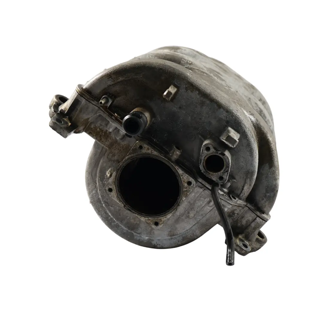 Mercedes CLK W208 C208 320 3.2 V6 Benzyna Kolektor Ssący A1121401201 - SKU A1121401101 - Numer Części A1121401101