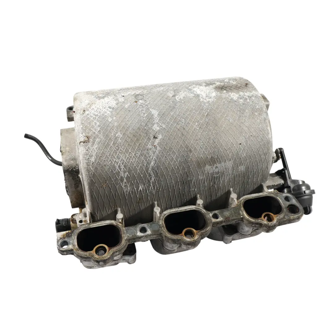 Mercedes CLK W208 C208 320 3.2 V6 Benzina Collettore 112.940 A1121401201 - SKU A1121401101 - Numero di parte A1121401101