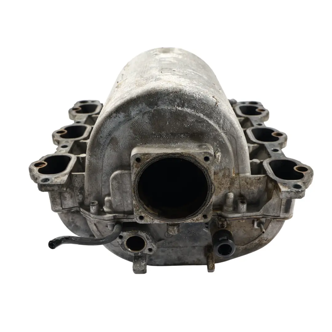 Mercedes CLK W208 C208 320 3.2 V6 Petrol Intake Manifold 112.940 A1121401201 - SKU A1121401101 - Part number A1121401101