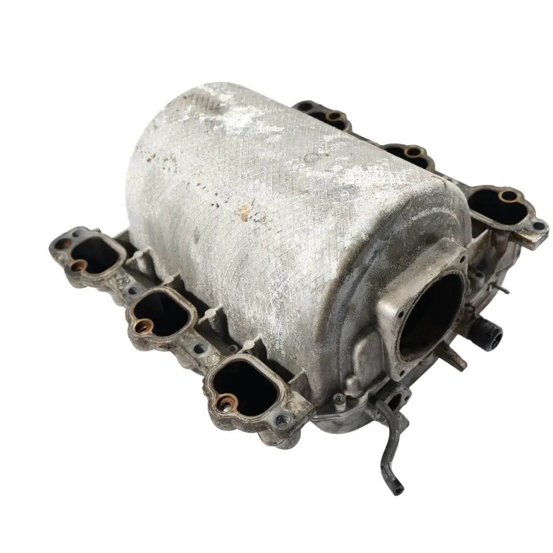 W208 C208 320 3.2 V6 Benzyna Kolektor Ssący A1121401201 do Mercedes CLK o numerze A1121401101 Mercedes CLK W208 C208 320 3.2 V6 Benzyna Kolektor Ssący A1121401201 - SKU A1121401101 - Numer Części A1121401101