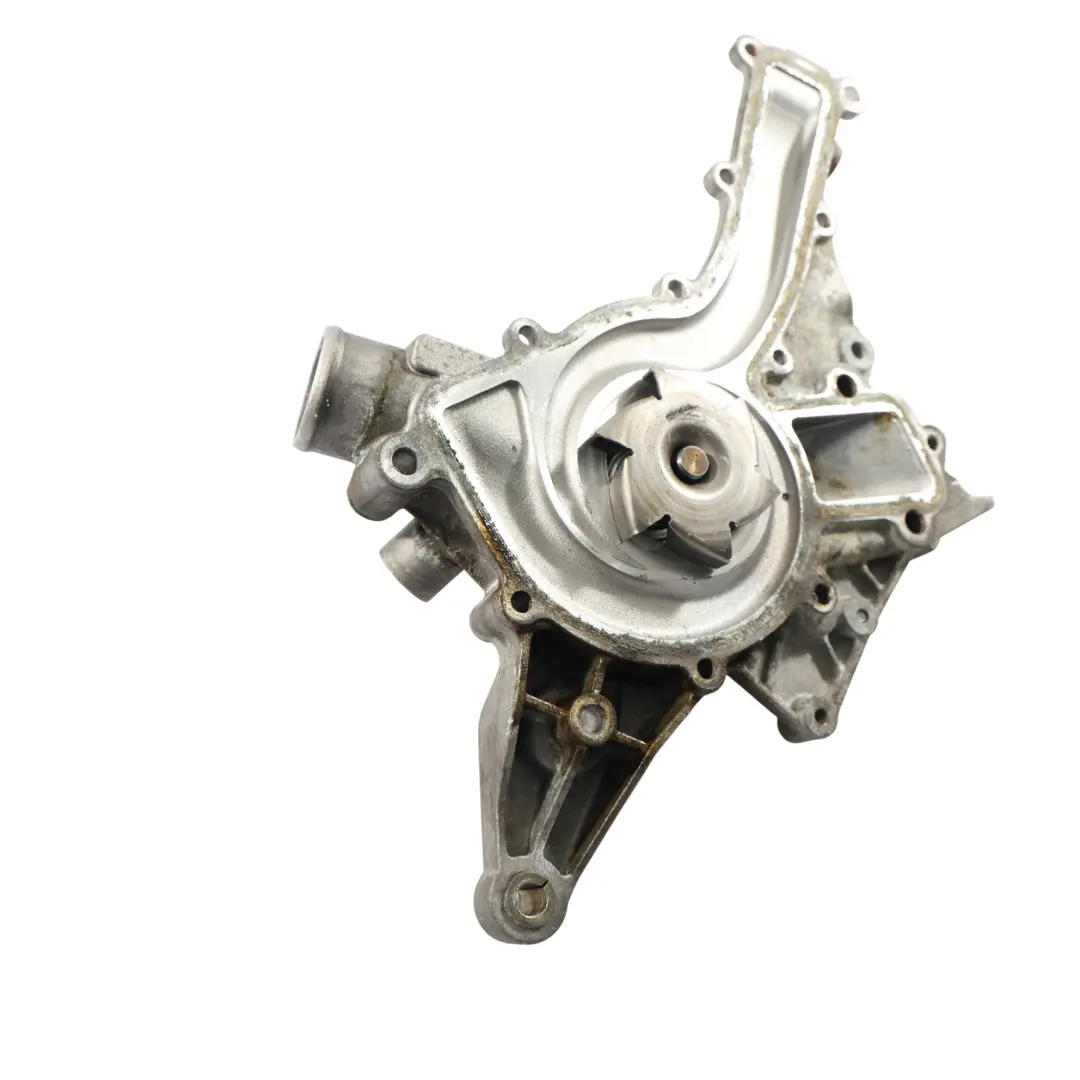 Mercedes SLK 320 R170 Pompa Acqua Refrigerante - SKU A1122010601 - Numero di parte A1122010601