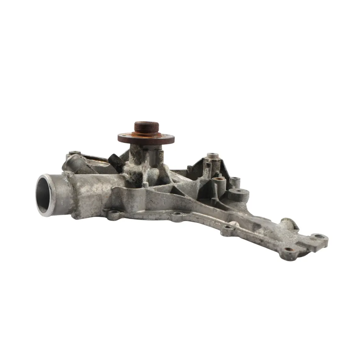 Mercedes SLK 320 R170 Wasserpumpe Kühlmittel - SKU A1122010601 - Teilenummer A1122010601