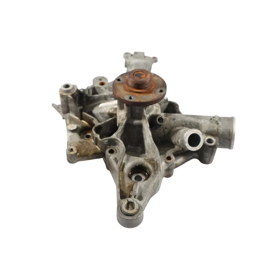 Mercedes SLK 320 R170 Pompa Acqua Refrigerante - SKU A1122010601 - Numero di parte A1122010601