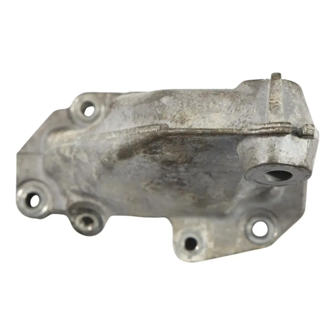 Mercedes C208 W208 Motorlager Halterung Links M112 M113 - SKU A1122231404 - Teilenummer A1122231404
