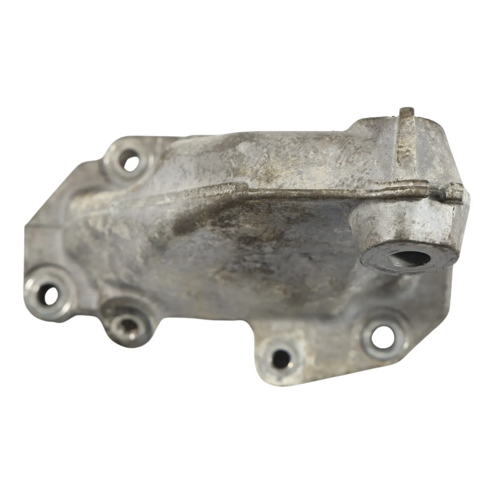 Mercedes C208 W208 Supporto Staffa Motore Sinistro M112 M113 A1122231404