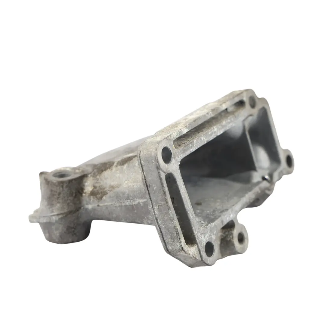 Mercedes C208 W208 Engine Mount Bracket Support Left N/S M112 M113 - SKU A1122231404 - Part number A1122231404