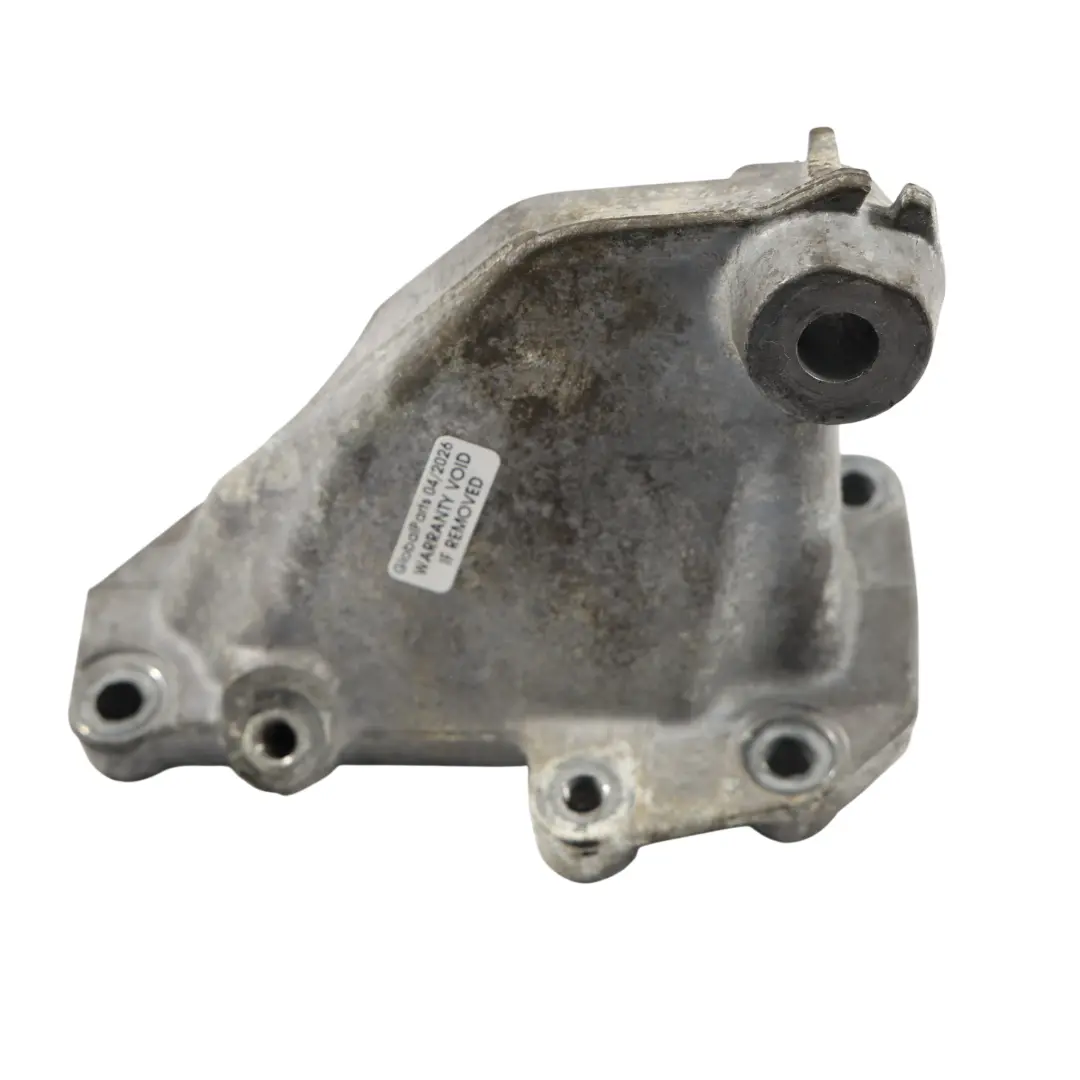 Mercedes C208 W208 Support Moteur Gauche M112 M113 - SKU A1122231404 - Numéro de pièce A1122231404