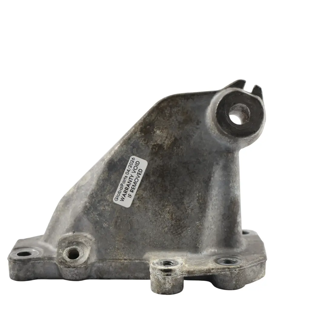 Mercedes C208 W208 Soporte Motor Izquierdo M112 M113 - SKU A1122231404 - Número de pieza A1122231404