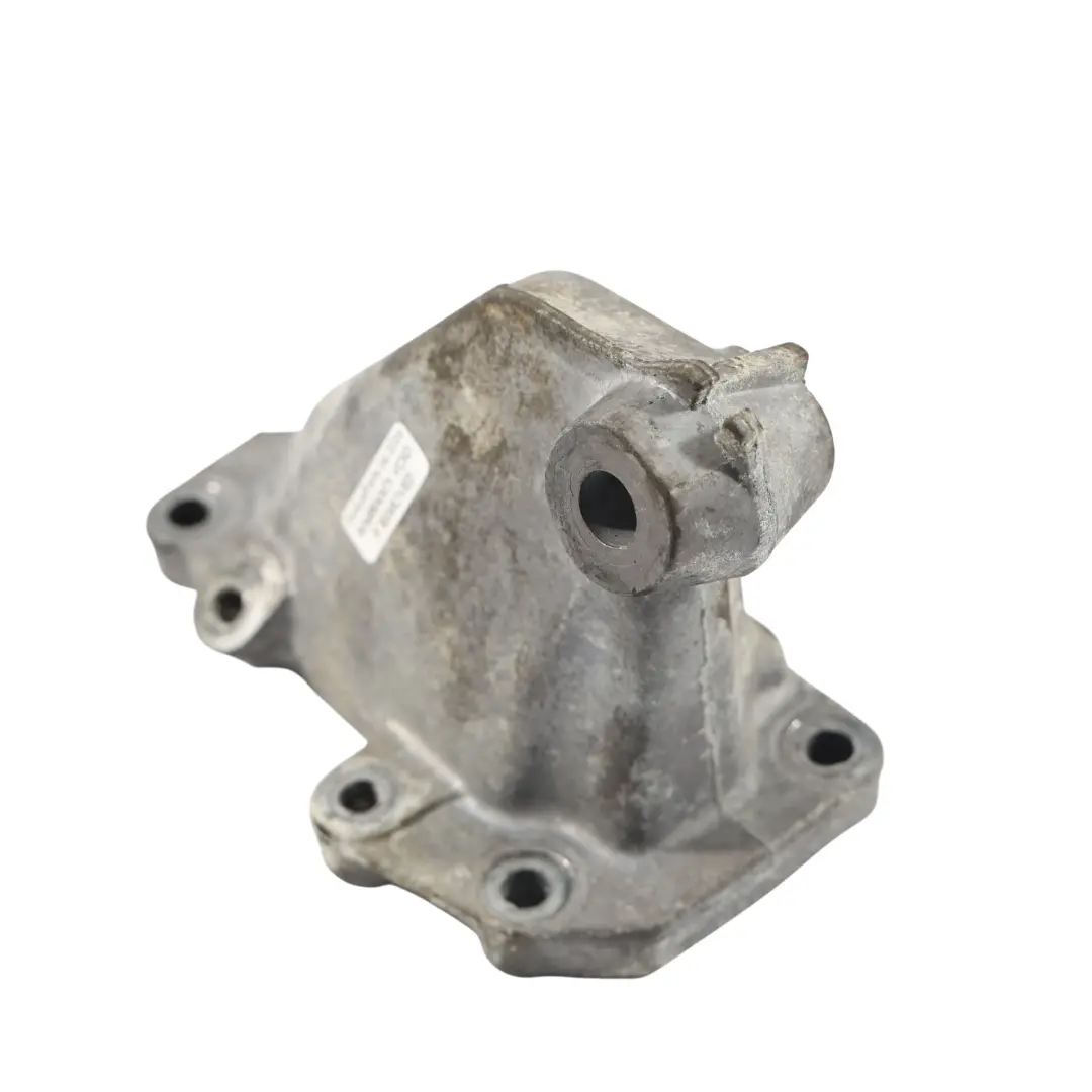 Mercedes C208 W208 Support Moteur Gauche M112 M113 - SKU A1122231404 - Numéro de pièce A1122231404