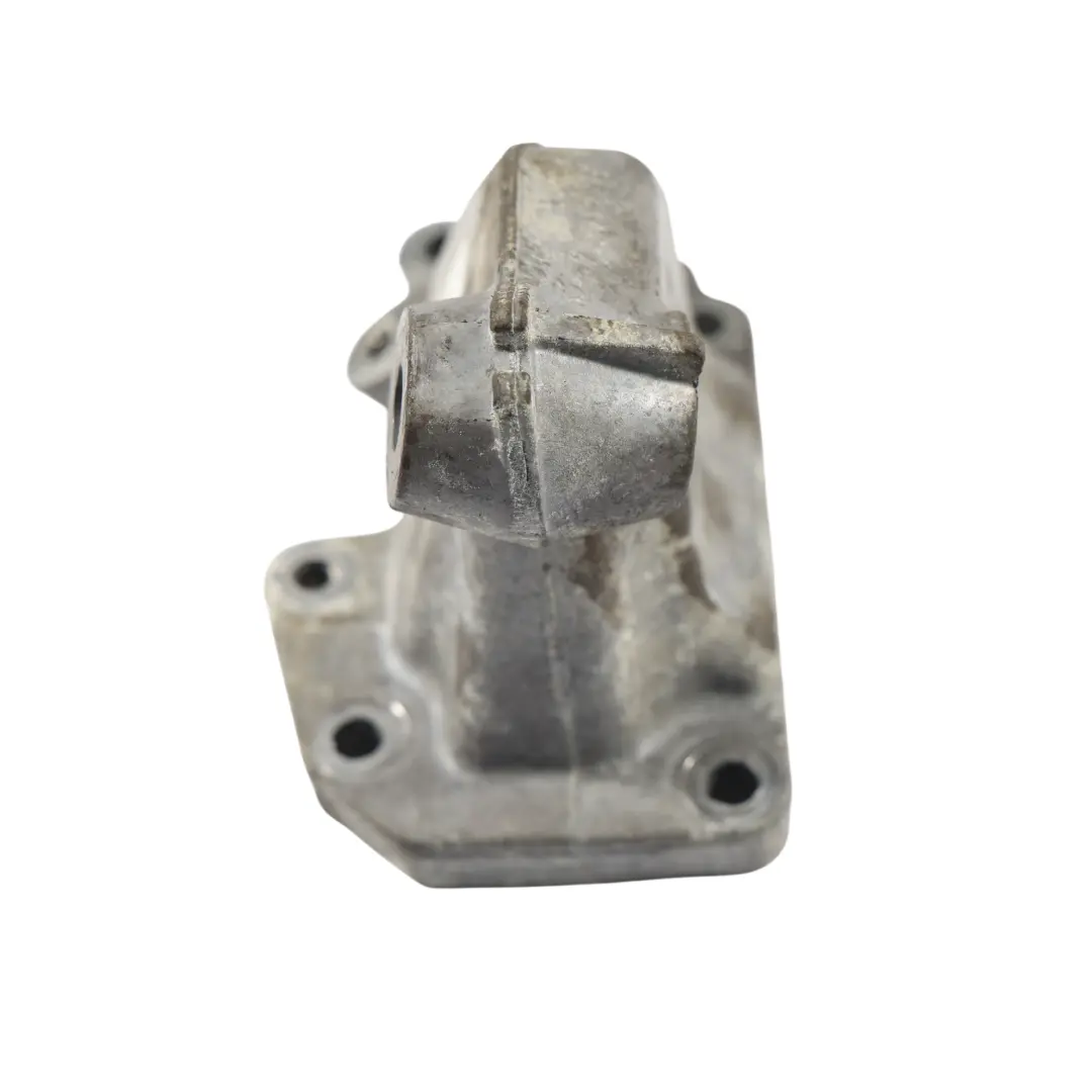 Mercedes C208 W208 Engine Mount Bracket Support Left N/S M112 M113 - SKU A1122231404 - Part number A1122231404