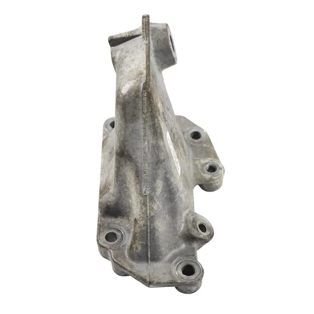 W208 Engine Mount Bracket Support Left N/S M112 M113 to Mercedes C208 with Part number A1122231404 Mercedes C208 W208 Engine Mount Bracket Support Left N/S M112 M113 - SKU A1122231404 - Part number A1122231404