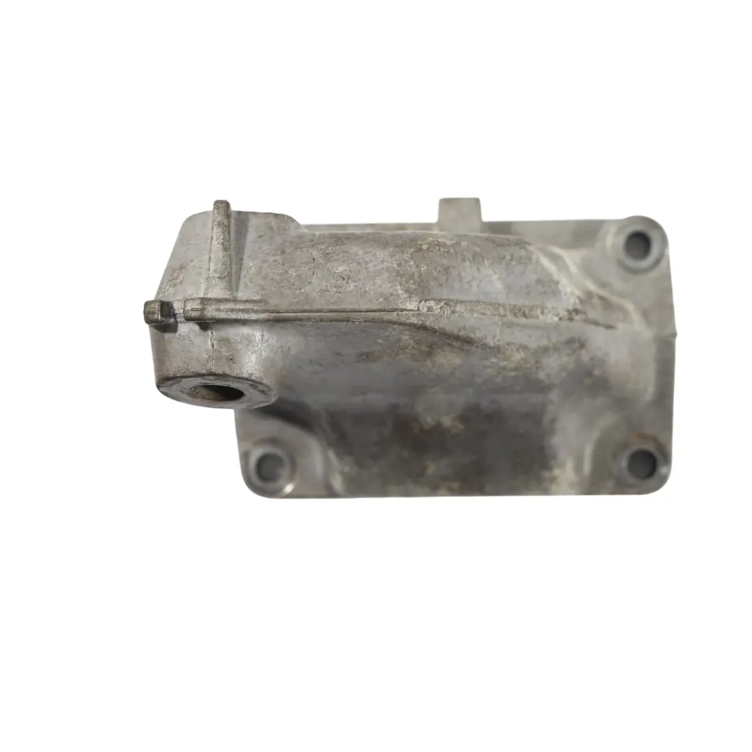 W208 Support Moteur Droit M112 M113 pour Mercedes C208 à propos du numéro de pièce A1122233704 Mercedes C208 W208 Support Moteur Droit M112 M113 - SKU A1122233704 - Numéro de pièce A1122233704