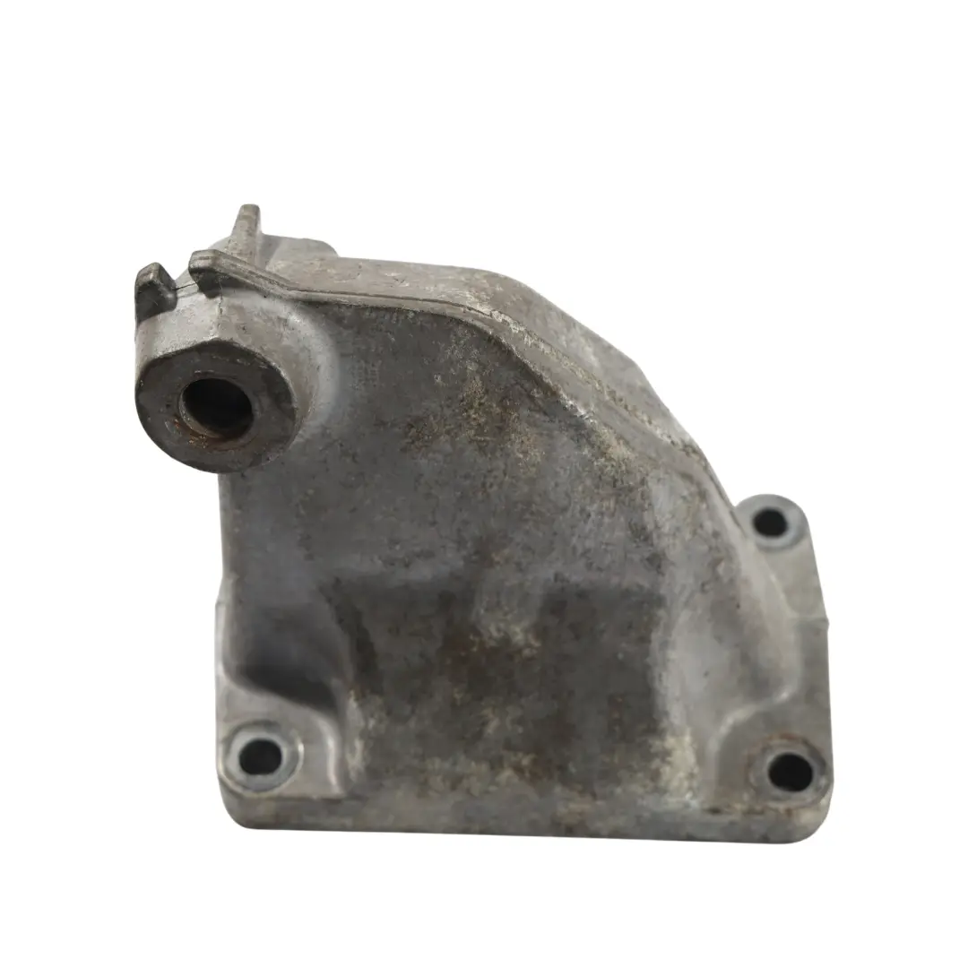 Mercedes C208 W208 Motorlager Halterung Rechts M112 M113 - SKU A1122233704 - Teilenummer A1122233704
