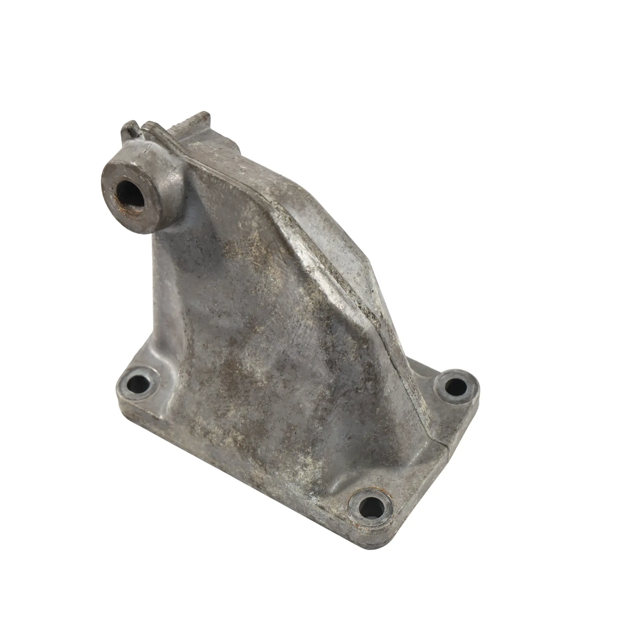 Mercedes C208 W208 Support Moteur Droit M112 M113 A1122233704