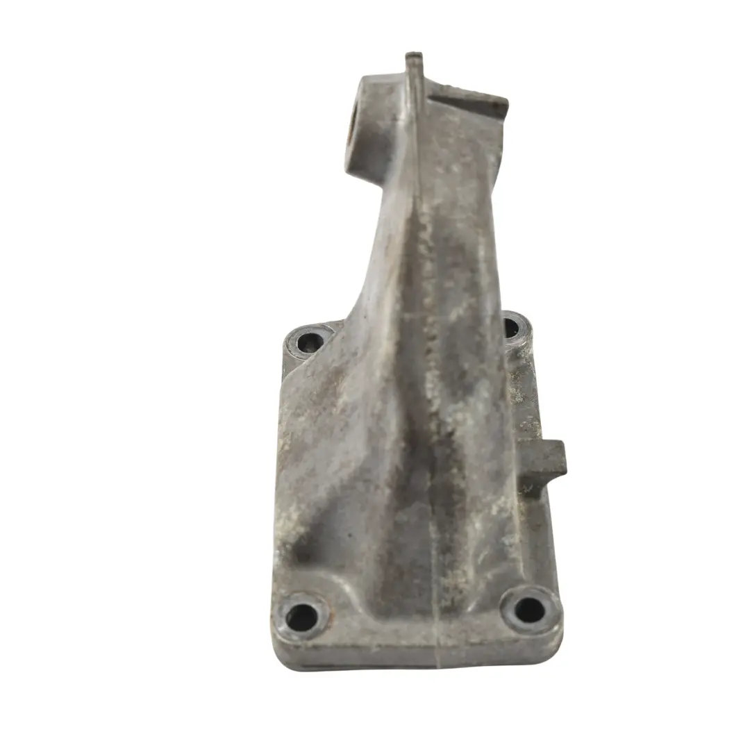 Mercedes C208 W208 Soporte Motor Derecho M112 M113 - SKU A1122233704 - Número de pieza A1122233704