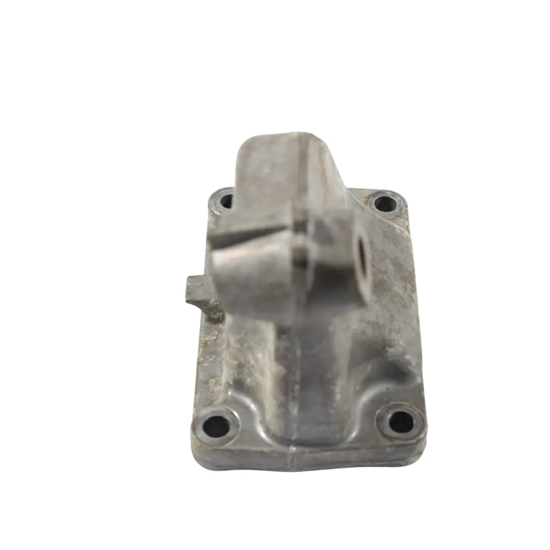 W208 Support Moteur Droit M112 M113 pour Mercedes C208 à propos du numéro de pièce A1122233704 Mercedes C208 W208 Support Moteur Droit M112 M113 - SKU A1122233704 - Numéro de pièce A1122233704