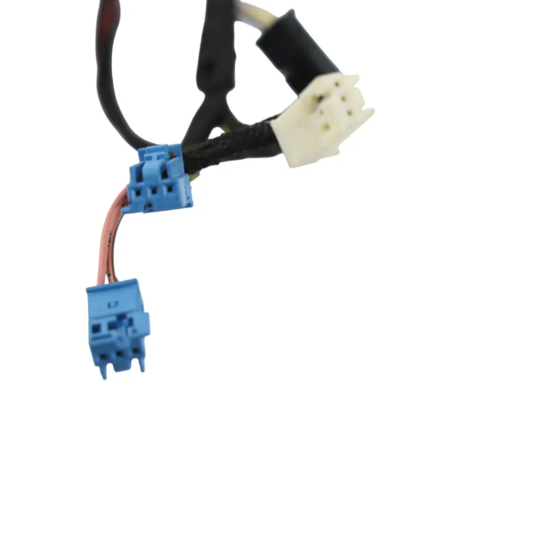 Türkabelbaum Vorne Links Fahrerseite für Mercedes C117 mit Teilenummer A1175401405 Mercedes C117 Türkabelbaum Vorne Links Fahrerseite - SKU A1175401405 - Teilenummer A1175401405