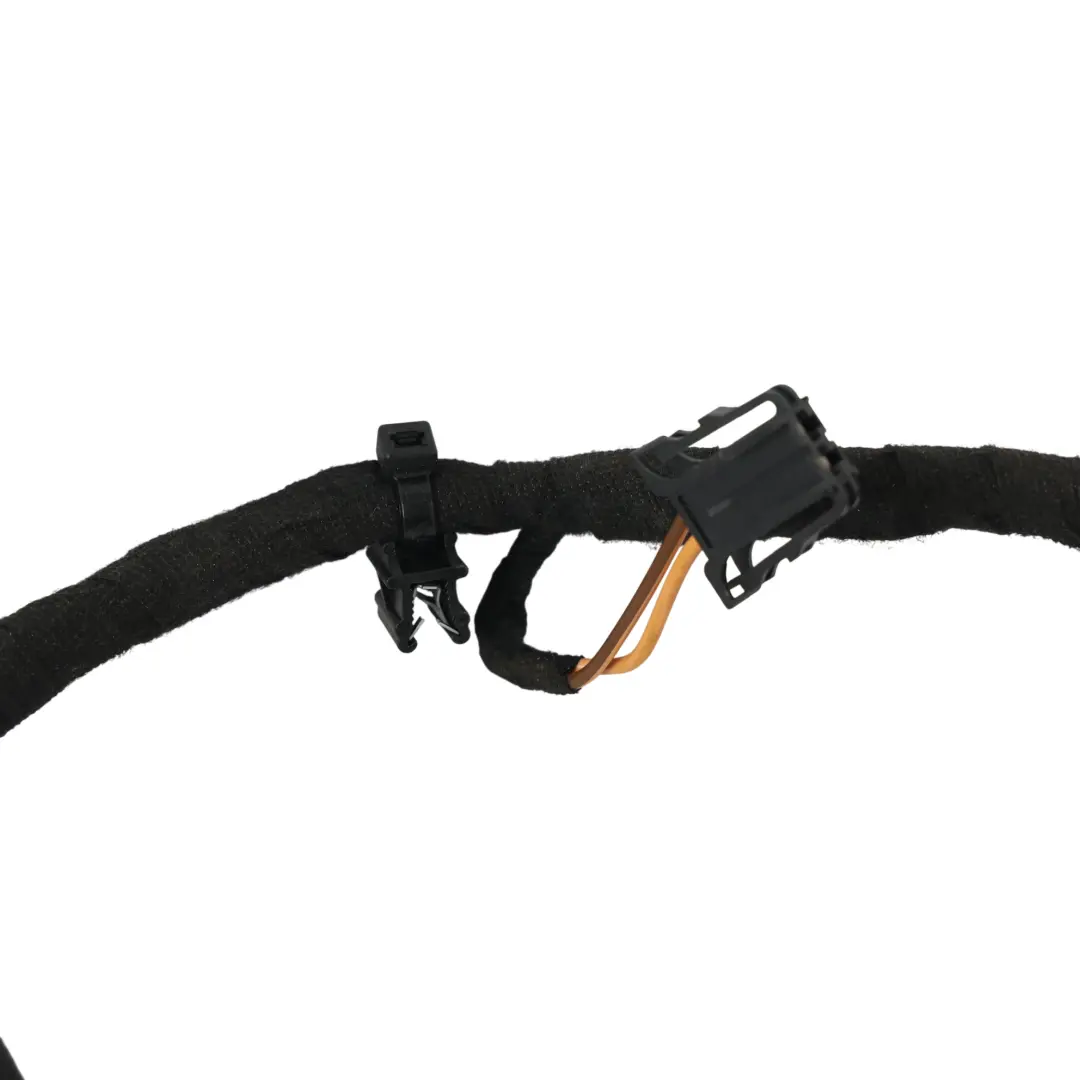 Mercedes C117 Kabelbaum Hintertür Links - SKU A1175402605 - Teilenummer A1175402605