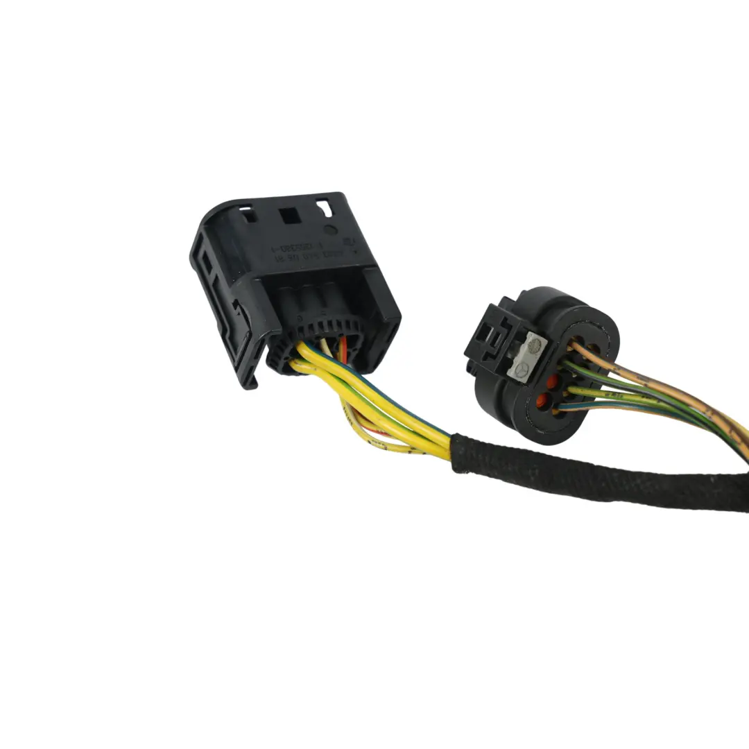 Mercedes C117 Kabelbaum Hintertür Links - SKU A1175402605 - Teilenummer A1175402605