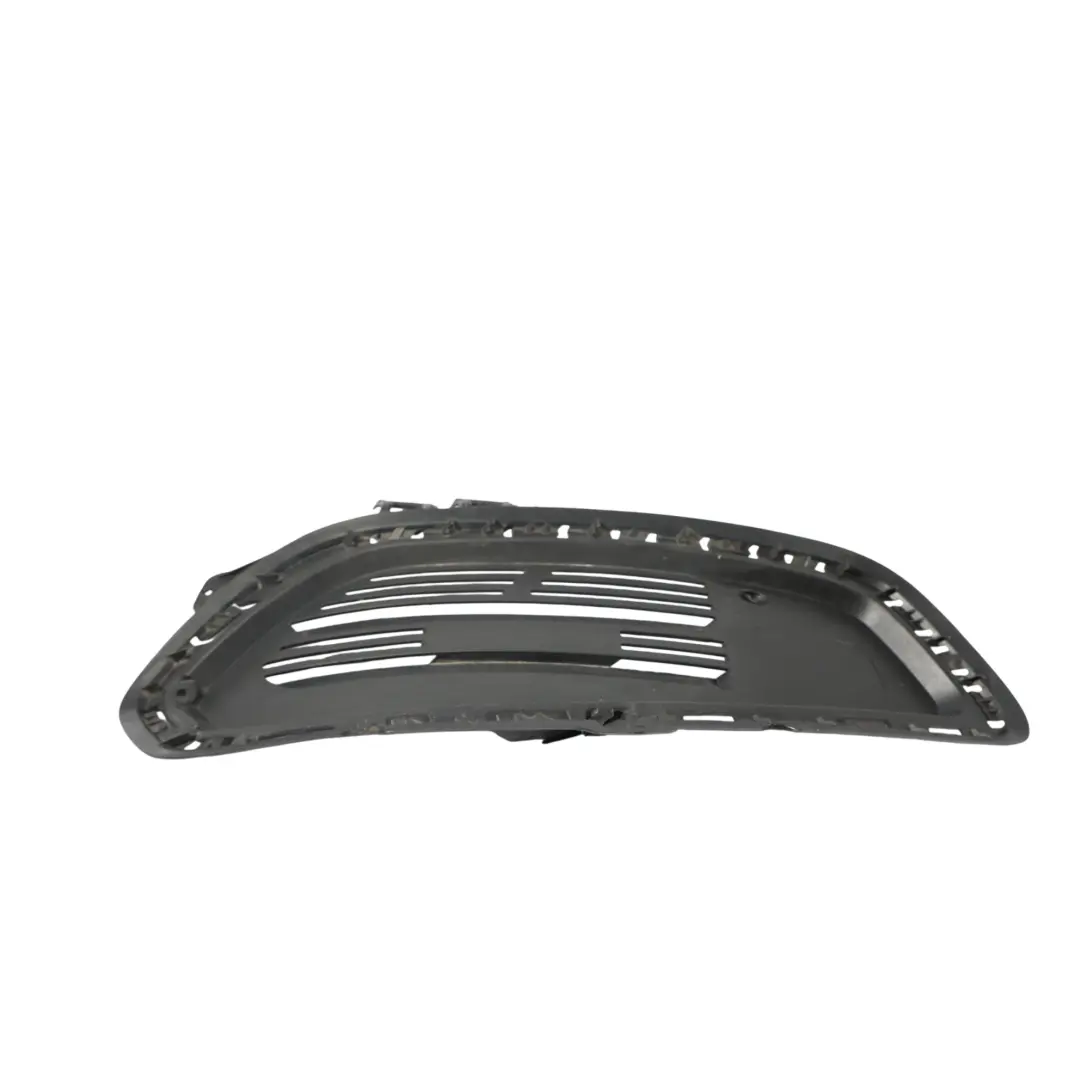Griglia Paraurti Anteriore Sinistra per Mercedes CLA C117 con numero di parte A1178852222 Mercedes CLA C117 Griglia Paraurti Anteriore Sinistra - SKU A1178852222 - Numero di parte A1178852222