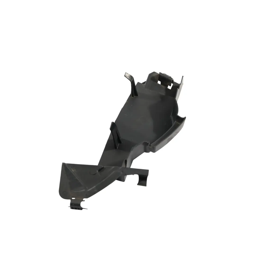 Mercedes C117 Uchwyt Osłony Chłodnicy Przedni Lewy - SKU A1178880138 - Numer Części A1178880138