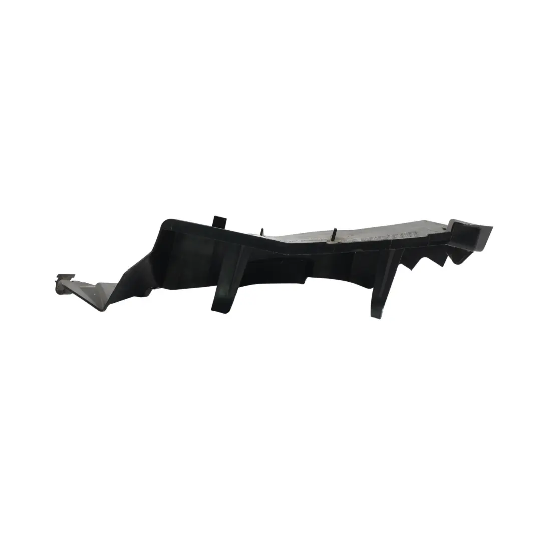 Soporte Rejilla Radiador Delantero Izquierdo para Mercedes C117 con número de pieza A1178880138 Mercedes C117 Soporte Rejilla Radiador Delantero Izquierdo - SKU A1178880138 - Número de pieza A1178880138