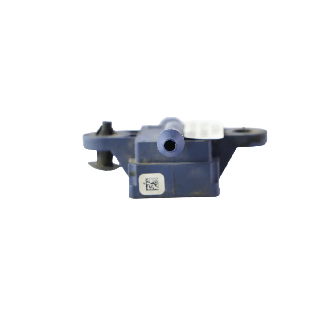 Mercedes CLA C117 Fußgängerschutz Aufprall Crash Sensor - SKU A1179056900-1 - Teilenummer A1179056900