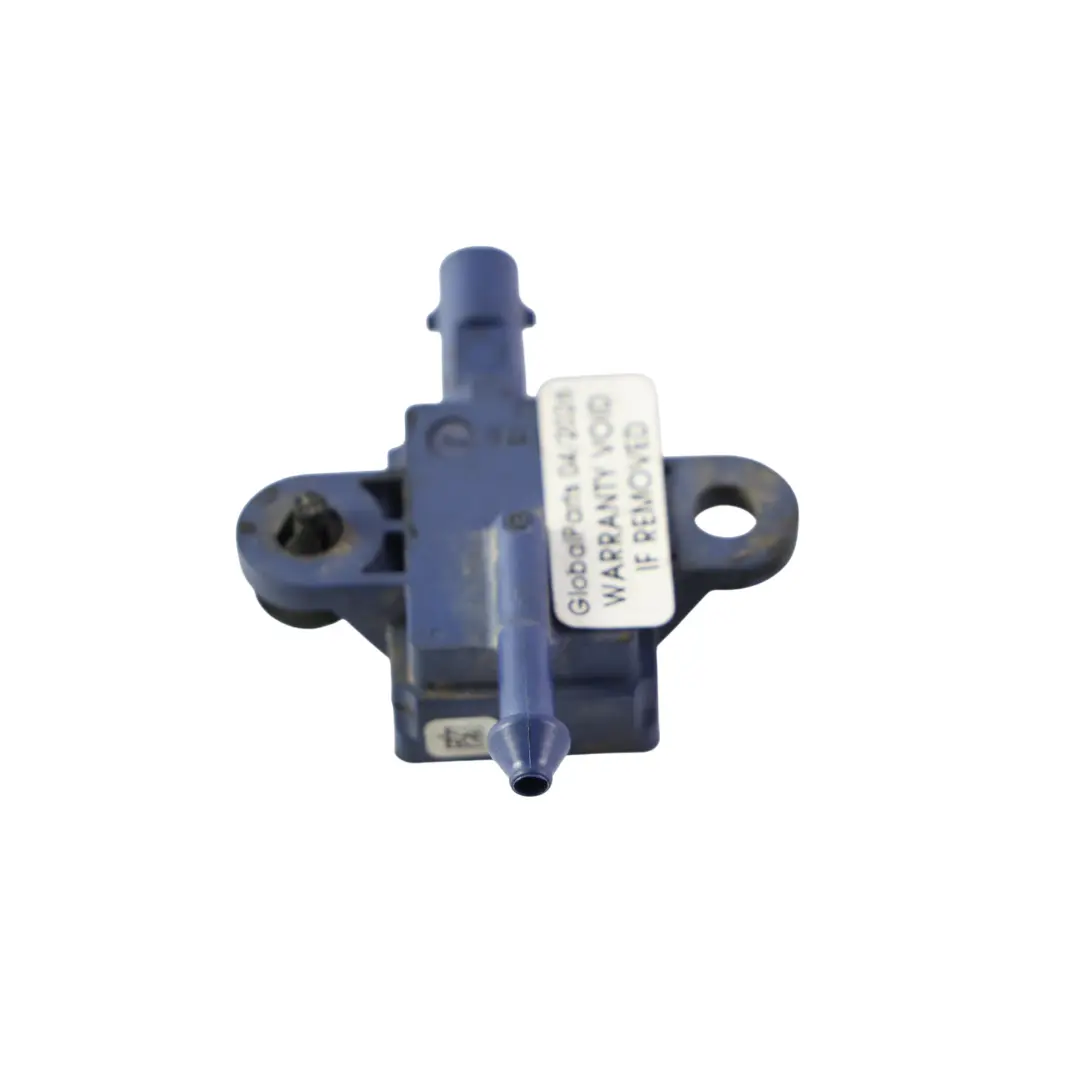 Mercedes CLA C117 Fußgängerschutz Aufprall Crash Sensor - SKU A1179056900-1 - Teilenummer A1179056900