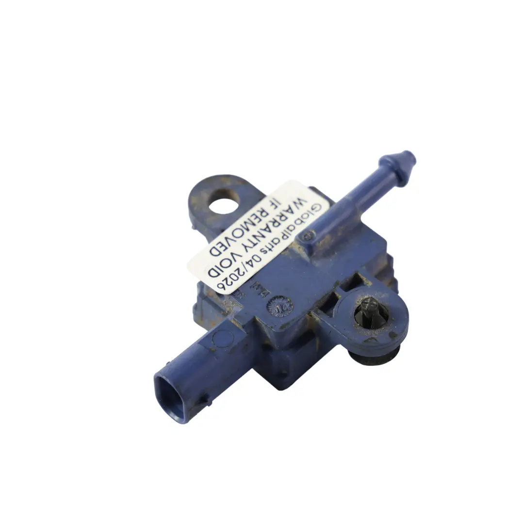 Mercedes CLA C117 Sensore Impatto Protezione Pedoni - SKU A1179056900-1 - Numero di parte A1179056900
